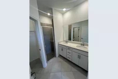2320 Dragonfruit Way, Naples, FL 34120 - Photo 18