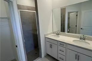 2320 Dragonfruit Wy, Naples, FL 34120 - Photo 18