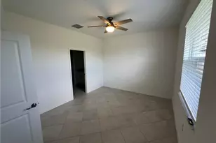 2320 Dragonfruit Wy, Naples, FL 34120 - Photo 16