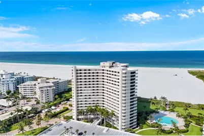 260 Seaview Ct #407, Marco Island, FL 34145 - Photo 1