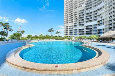 260 Seaview Ct #407, Marco Island, FL 34145 - Photo 22