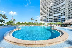 260 Seaview Ct, Marco Island, FL 34145 - Photo 22