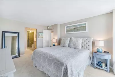 260 Seaview Ct #407, Marco Island, FL 34145 - Photo 10