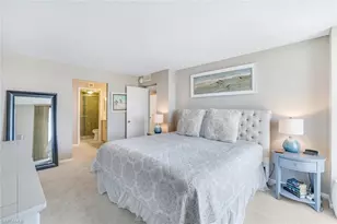 260 Seaview Ct, Marco Island, FL 34145 - Photo 10
