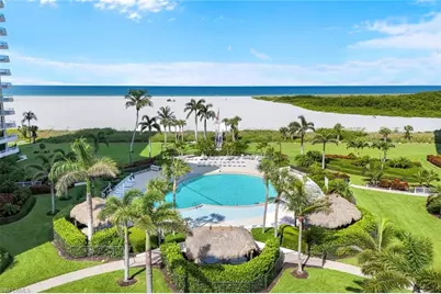260 Seaview Ct #407, Marco Island, FL 34145 - Photo 20