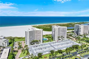 260 Seaview Ct, Marco Island, FL 34145 - Photo 16