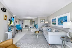 260 Seaview Ct, Marco Island, FL 34145 - Photo 4