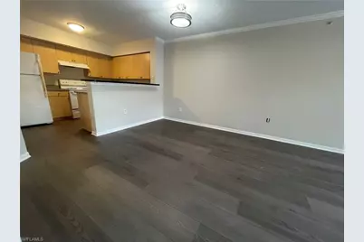 8617 River Homes Ln #3203, Bonita Springs, FL 34135 - Photo 2