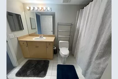 8617 River Homes Ln #3203, Bonita Springs, FL 34135 - Photo 16