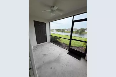 9073 Gervais Cir #1007, Naples, FL 34120 - Photo 16
