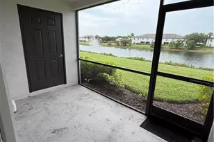 9073 Gervais Cir, Naples, FL 34120 - Photo 16