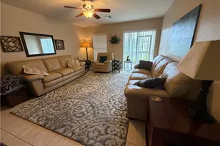 9073 Gervais Cir, Naples, FL 34120 - Photo 4