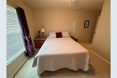 9073 Gervais Cir #1007, Naples, FL 34120 - Photo 8