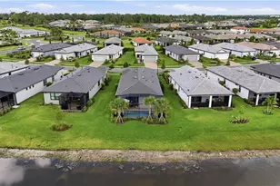 1940 Sierra Ct, Naples, FL 34120 - Photo 24