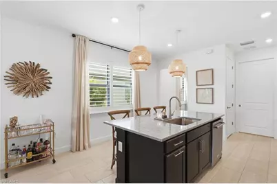 1940 Sierra Ct, Naples, FL 34120 - Photo 6