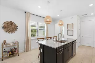 1940 Sierra Ct, Naples, FL 34120 - Photo 6