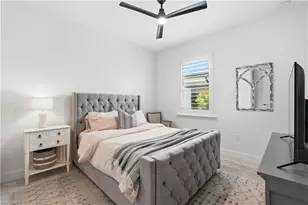1940 Sierra Ct, Naples, FL 34120 - Photo 16