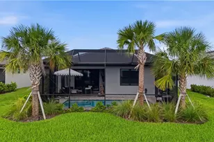 1940 Sierra Ct, Naples, FL 34120 - Photo 22