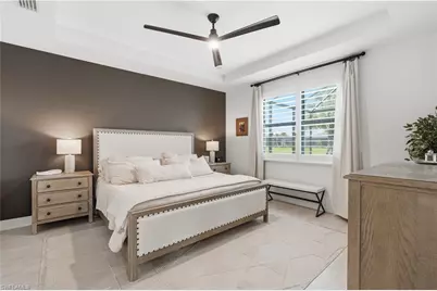 1940 Sierra Ct, Naples, FL 34120 - Photo 12