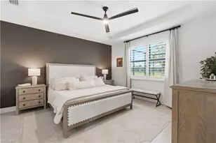 1940 Sierra Ct, Naples, FL 34120 - Photo 12