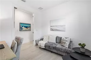 1940 Sierra Ct, Naples, FL 34120 - Photo 18