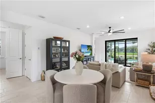 1940 Sierra Ct, Naples, FL 34120 - Photo 10