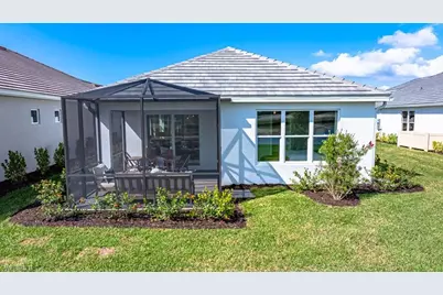 26795 Victoria Pl, Punta Gorda, FL 33955 - Photo 14