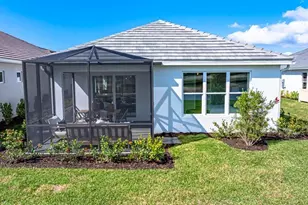 26795 Victoria Pl, Punta Gorda, FL 33955 - Photo 14
