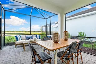 26795 Victoria Pl, Punta Gorda, FL 33955 - Photo 12