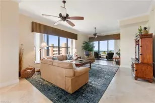 10620 Gulf Shore Dr, Naples, FL 34108 - Photo 2