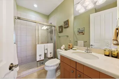 10620 Gulf Shore Dr #602, Naples, FL 34108 - Photo 14