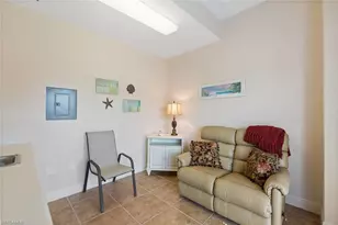 10620 Gulf Shore Dr, Naples, FL 34108 - Photo 16