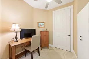 10620 Gulf Shore Dr, Naples, FL 34108 - Photo 8