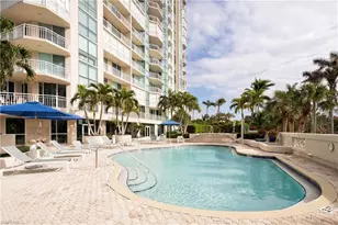 4255 Gulf Shore Blvd N, Naples, FL 34103 - Photo 14