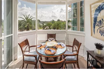4255 Gulf Shore Blvd N #207, Naples, FL 34103 - Photo 4
