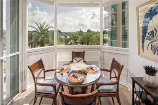 4255 Gulf Shore Blvd N, Naples, FL 34103 - Photo 4