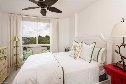 4255 Gulf Shore Blvd N #207, Naples, FL 34103 - Photo 10