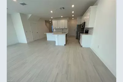 4101 Sonoma Oaks Cir, Naples, FL 34119 - Photo 14