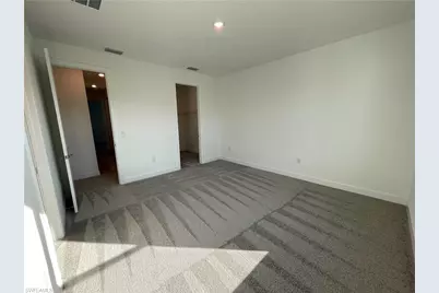 4101 Sonoma Oaks Cir, Naples, FL 34119 - Photo 20