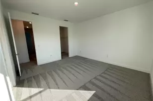 4101 Sonoma Oaks Circle, Naples, FL 34119 - Photo 20