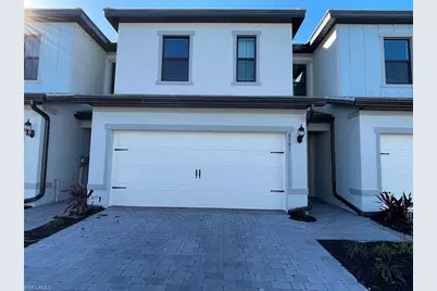 4101 Sonoma Oaks Cir, Naples, FL 34119 - Photo 1