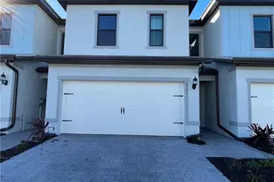 4101 Sonoma Oaks Circle, Naples, FL 34119 - Photo 1