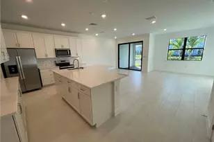 4101 Sonoma Oaks Circle, Naples, FL 34119 - Photo 4