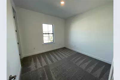 4101 Sonoma Oaks Cir, Naples, FL 34119 - Photo 26