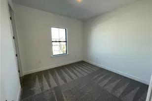 4101 Sonoma Oaks Circle, Naples, FL 34119 - Photo 26