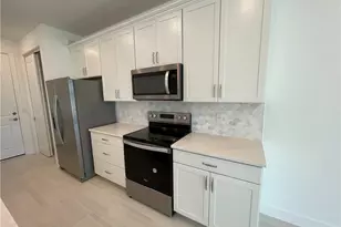 4101 Sonoma Oaks Circle, Naples, FL 34119 - Photo 6