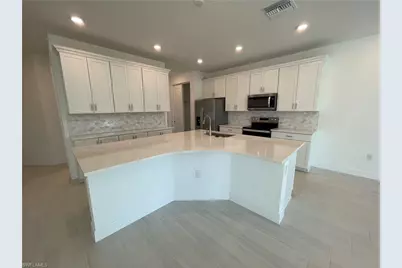 4101 Sonoma Oaks Cir, Naples, FL 34119 - Photo 10