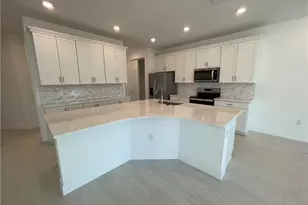 4101 Sonoma Oaks Circle, Naples, FL 34119 - Photo 10