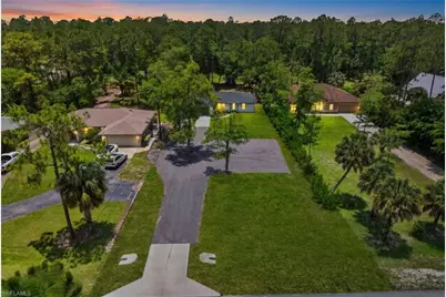 1740 20th Ave NE, Naples, FL 34120 - Photo 8