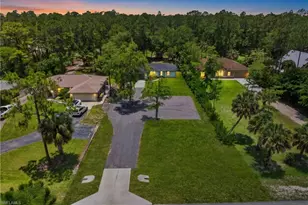 1740 20th Ave NE, Naples, FL 34120 - Photo 8